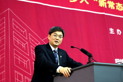 做爱片