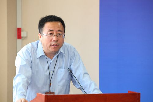 做爱片