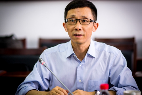 做爱片