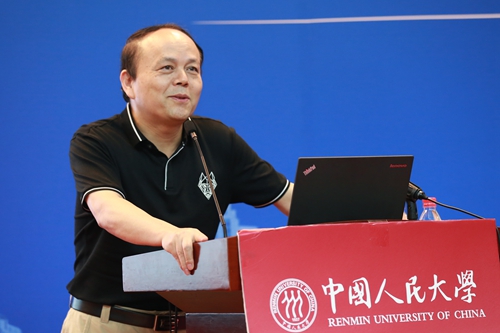 做爱片