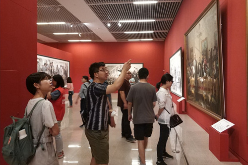 做爱片