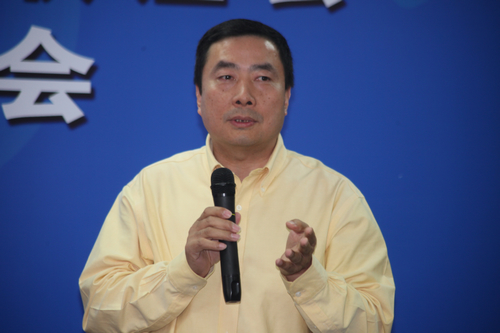做爱片
