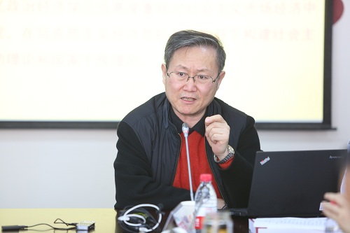 做爱片