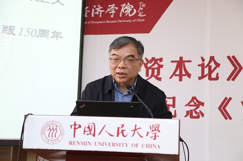 做爱片