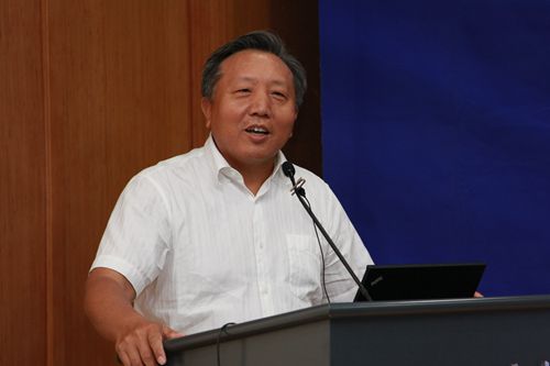 做爱片