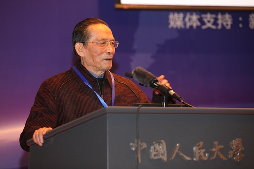 做爱片