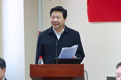 做爱片