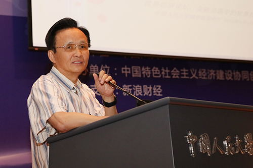 做爱片