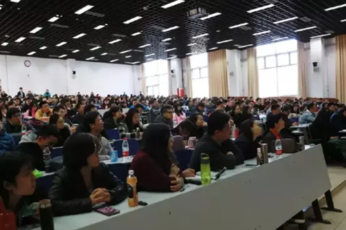 做爱片