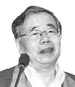 做爱片