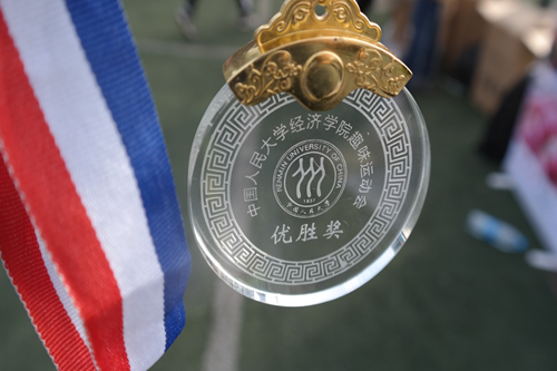 做爱片