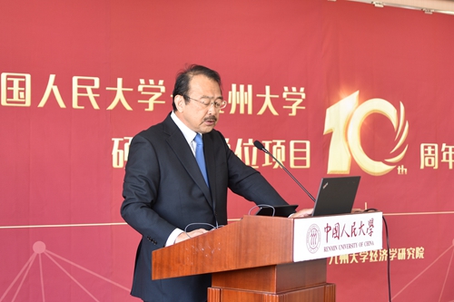 做爱片