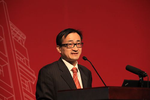 做爱片