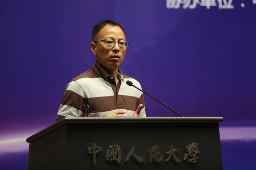 做爱片