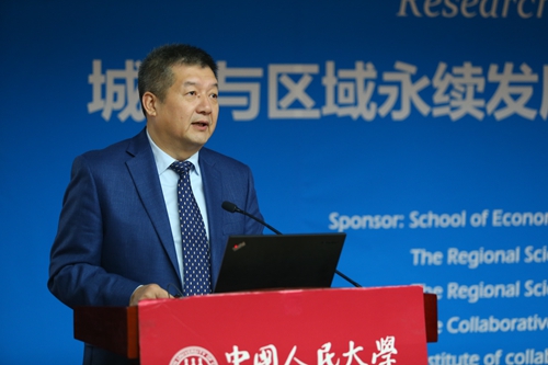 做爱片