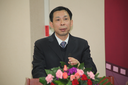 做爱片