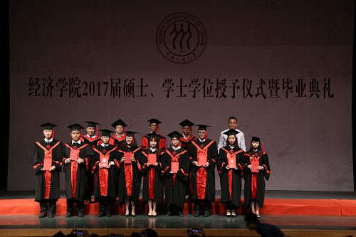 做爱片