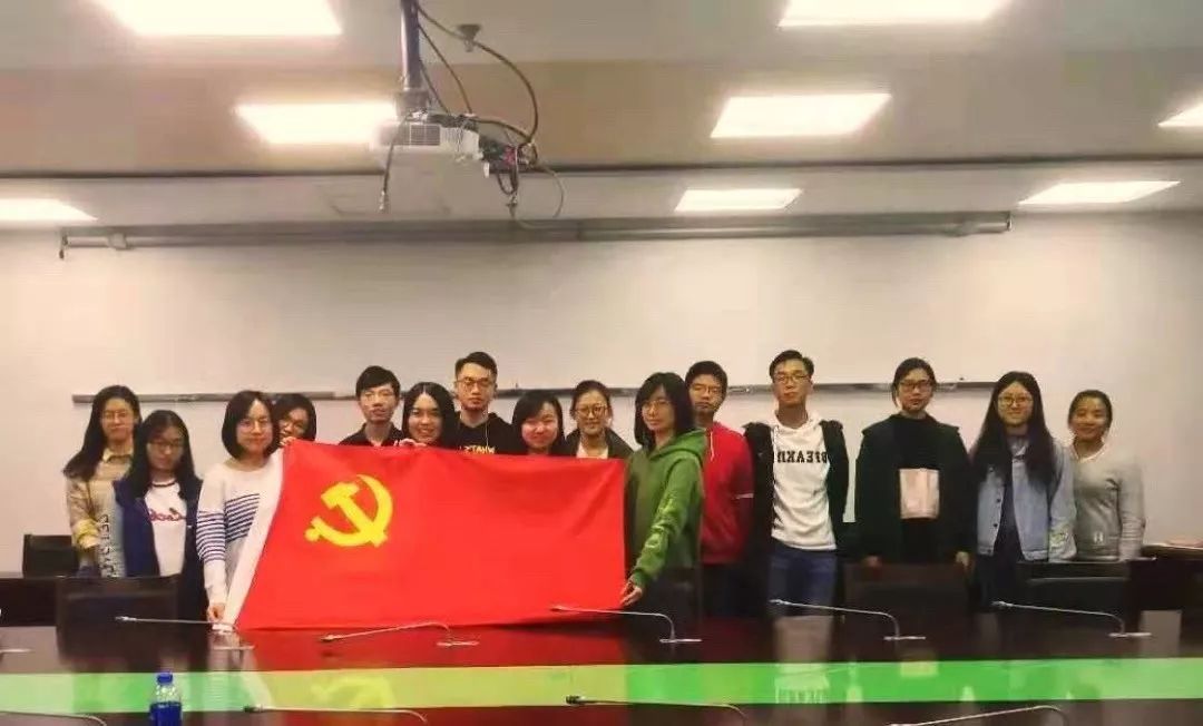 做爱片