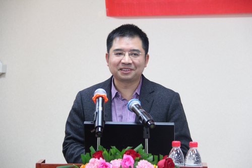 做爱片