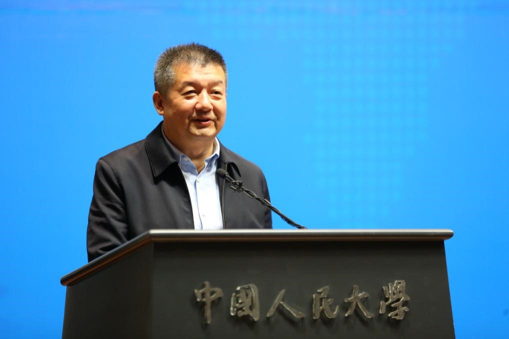 做爱片