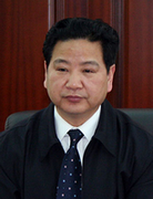 做爱片
