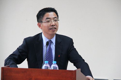 做爱片