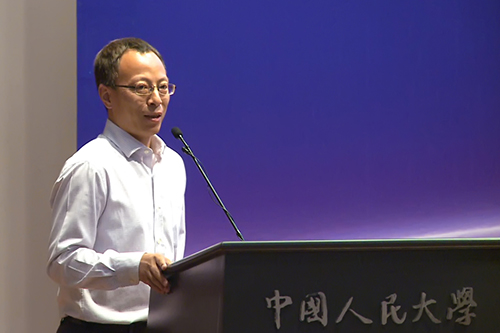 做爱片