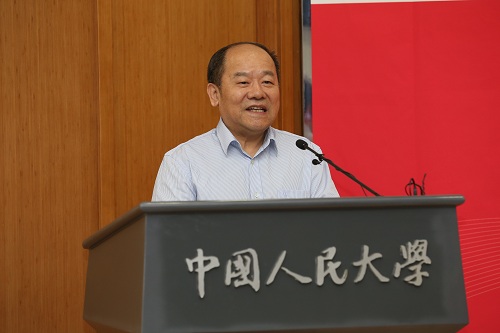 做爱片