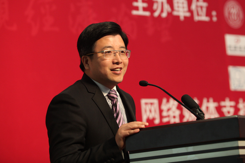 做爱片