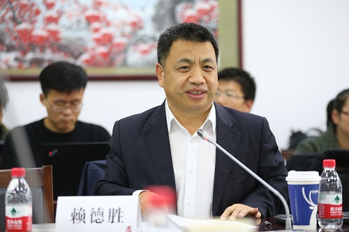 做爱片