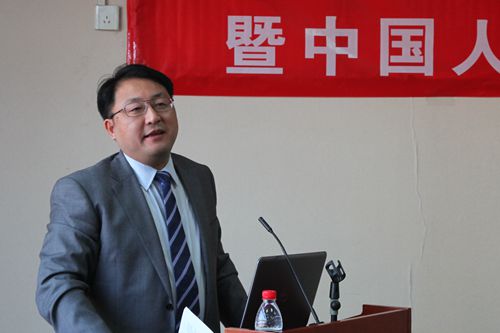 做爱片