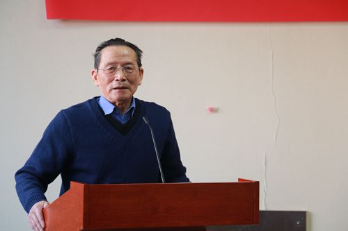 做爱片
