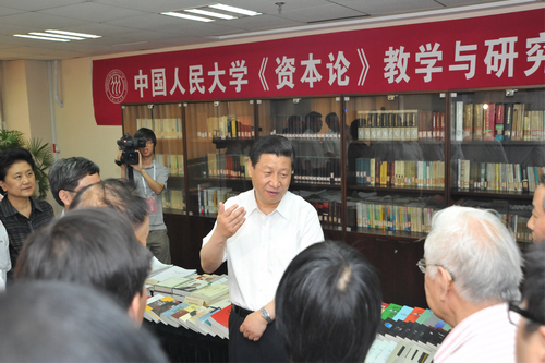 做爱片