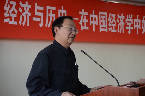 做爱片