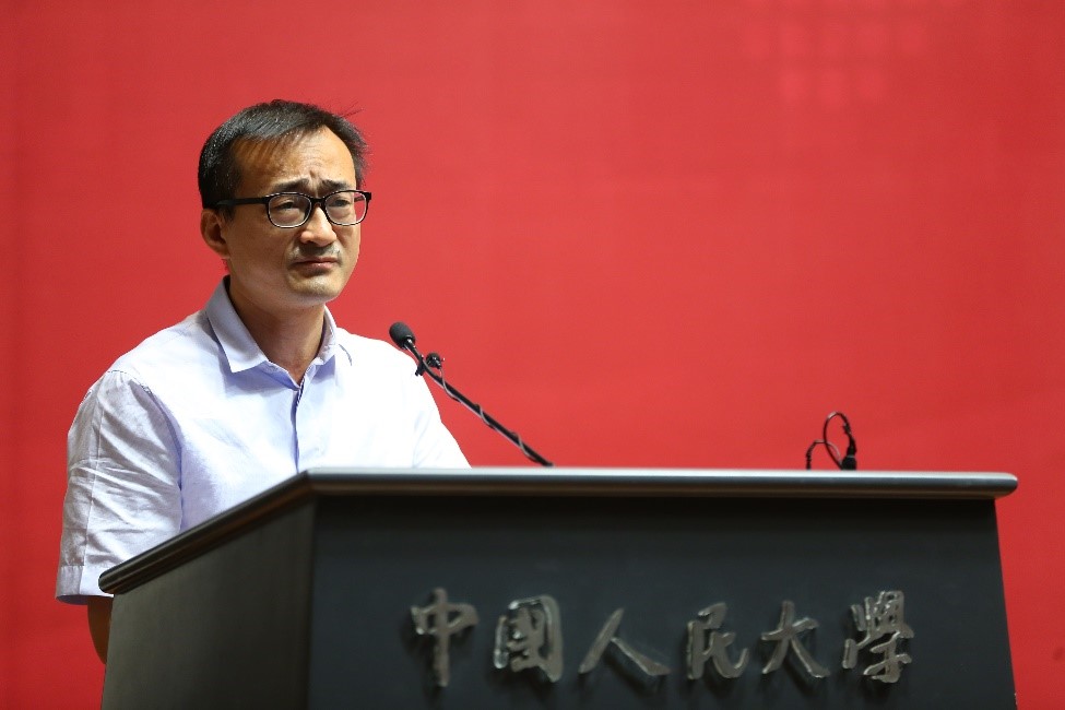 做爱片