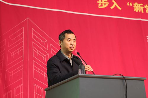 做爱片