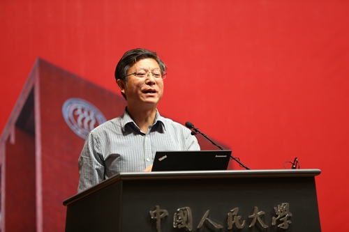 做爱片