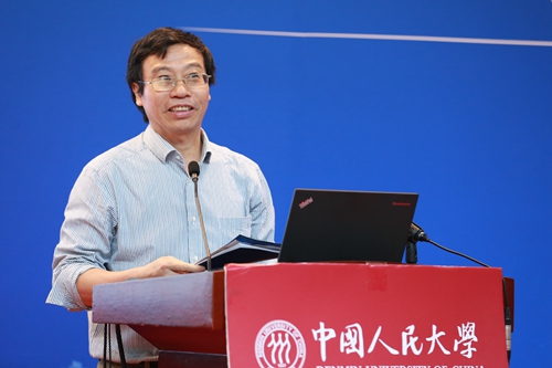 做爱片
