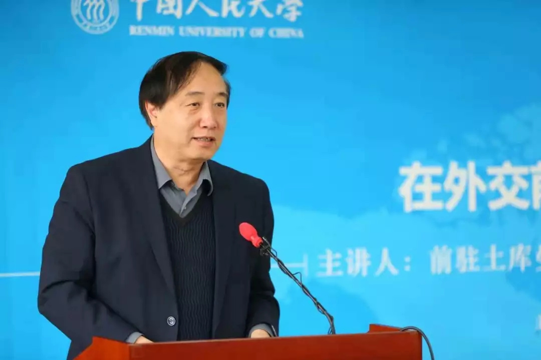 做爱片
