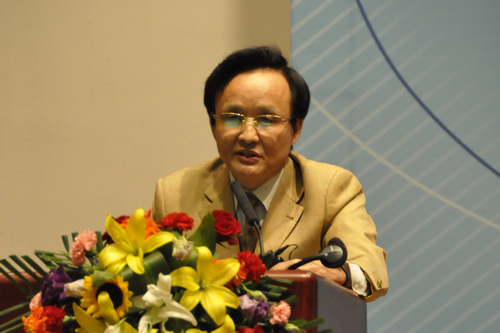 做爱片