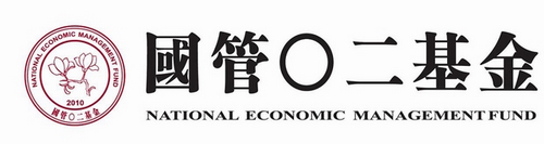做爱片