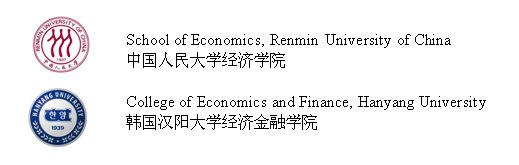 做爱片