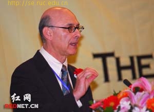 做爱片