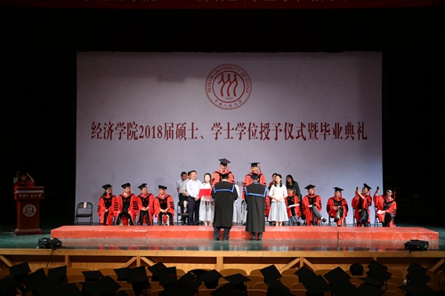 做爱片