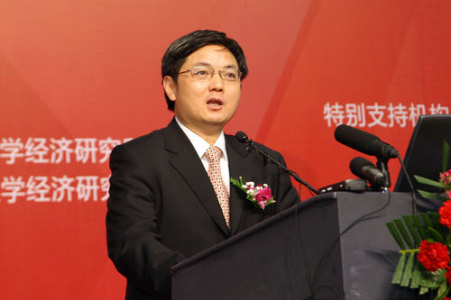 做爱片