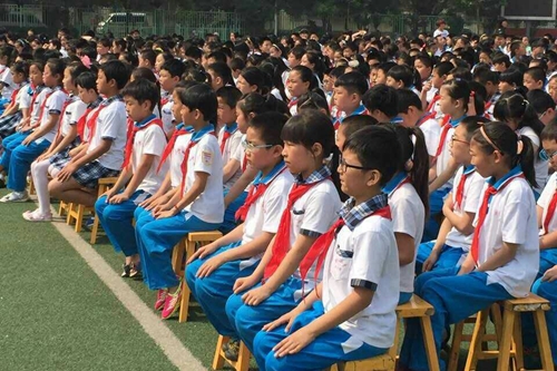 做爱片