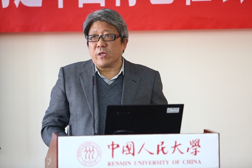 做爱片