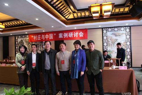 做爱片