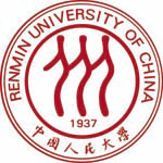 做爱片