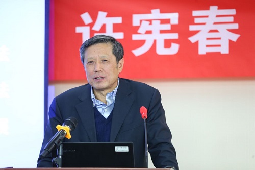 做爱片